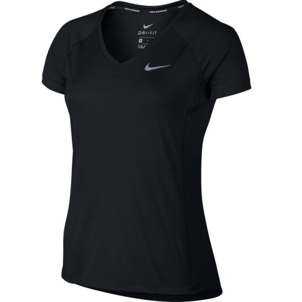 تی شرت زنانه نایکی Nike 831528-010