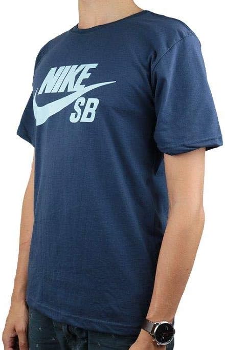 تی شرت مردانه نایکی Nike 821946-458