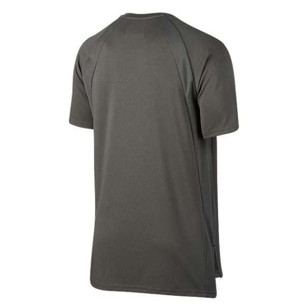 تی شرت مردانه جردن jordan 860152-018