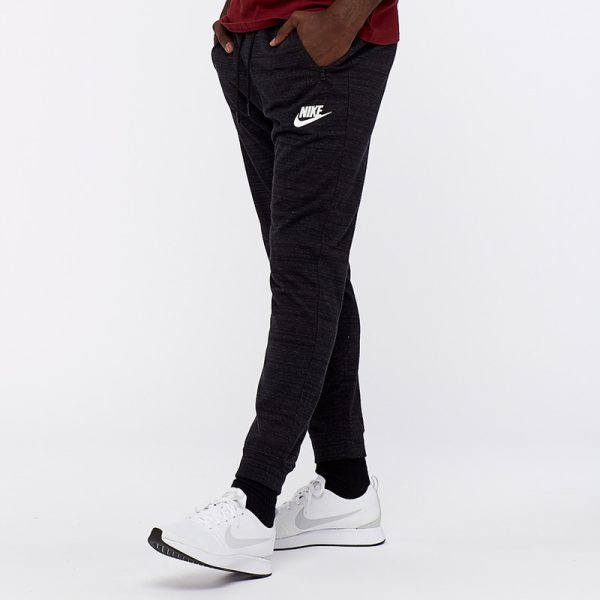 شلوار مردانه نایکی Nike 918322-010