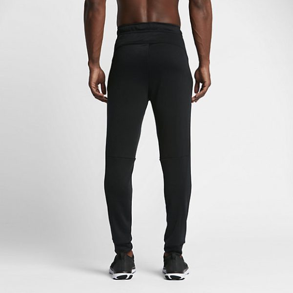 شورت ورزشی مردانه نایکی Nike 833381-010