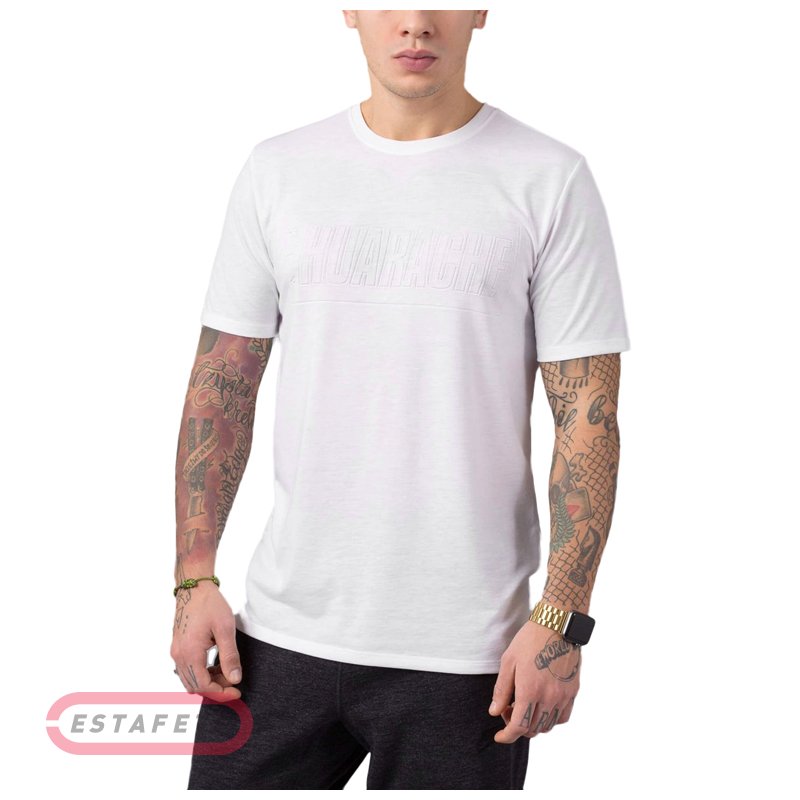 تی شرت مردانه نایکی Nike 856458-100