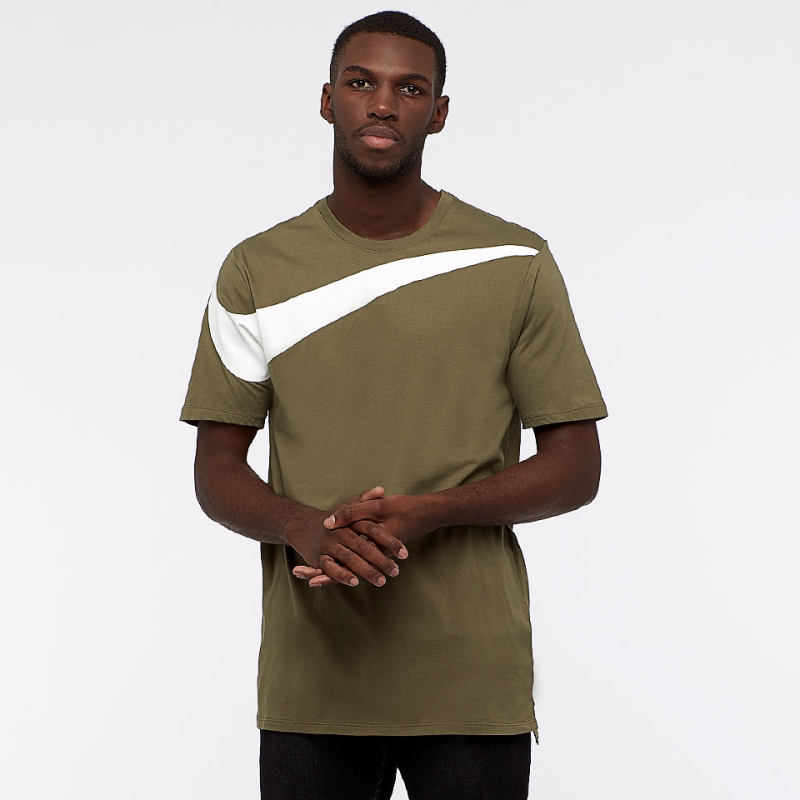 تی شرت مردانه نایکی Nike 856490-222
