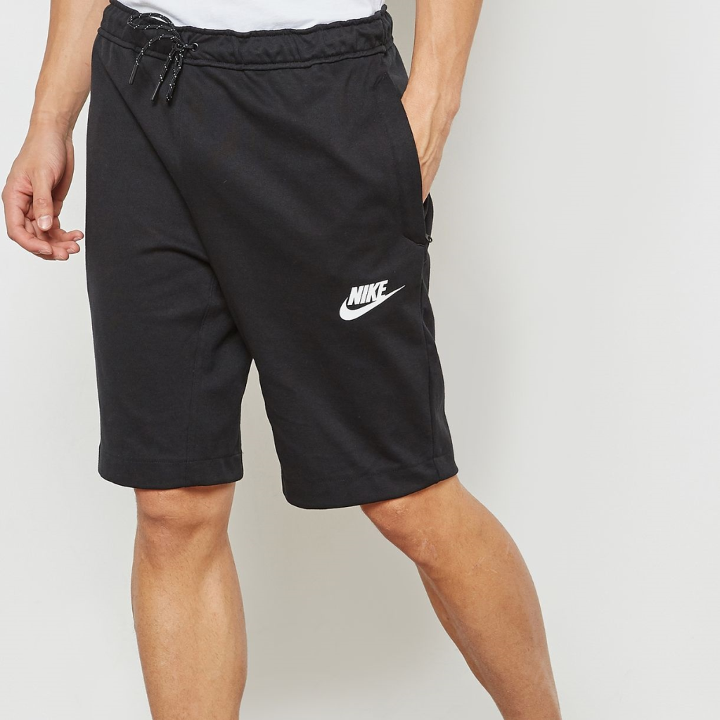 Nike tanjun outlet uomo zalando