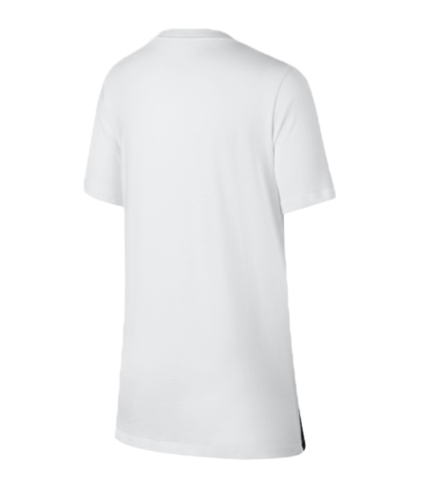 تی شرت نایکی Nike 863808-100