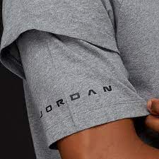 تی شرت مردانه نایکی Nike 864930-091