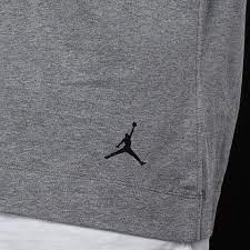 تی شرت مردانه نایکی Nike 864930-091