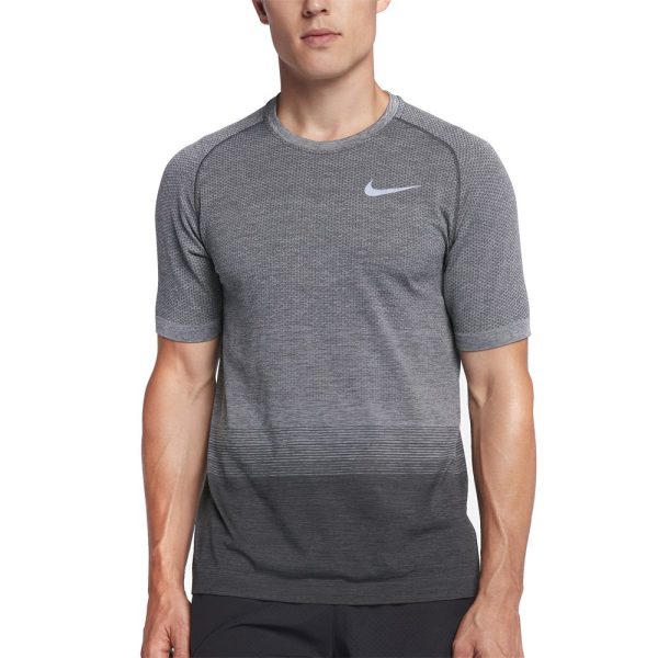 تی شرت مردانه نایکی Nike 886301-060