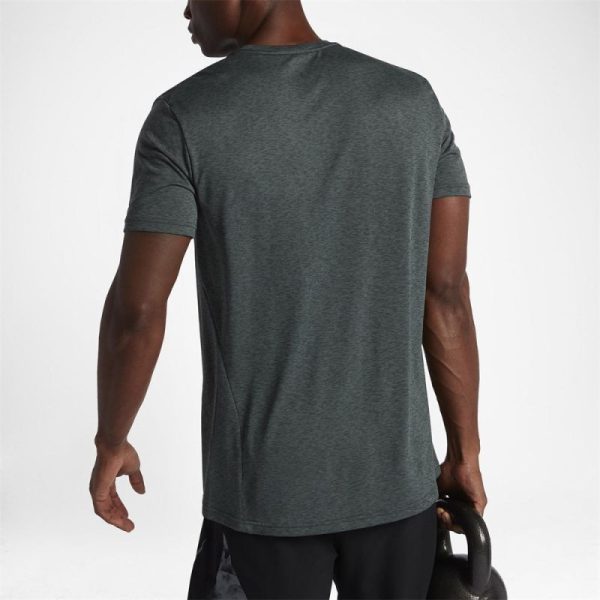 تی شرت مردانه نایکی Nike 832835-372