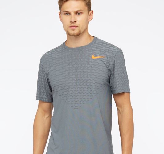 تی شرت مردانه نایکی Nike 860944-065