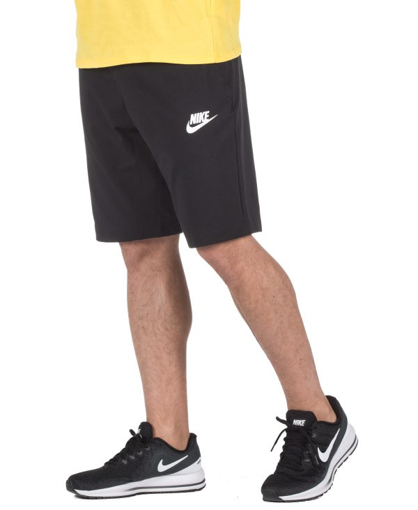 شلوارک مردانه نایکی Nike 861748-010