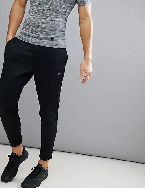 شلوار مردانه نایکی Nike 800193-010