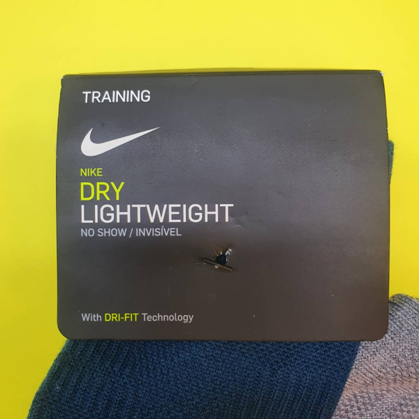 جوراب نایکی Nike SX6940-903