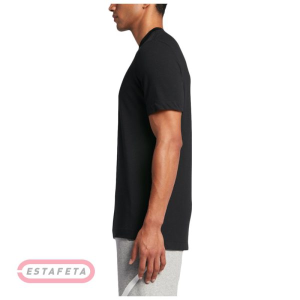 تی شرت مردانه نایکی Nike 832214-010