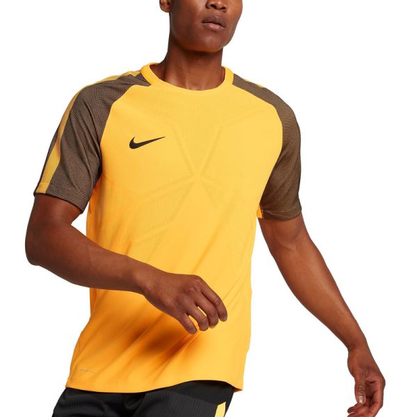 تی شرت مردانه نایکی Nike 859546-845