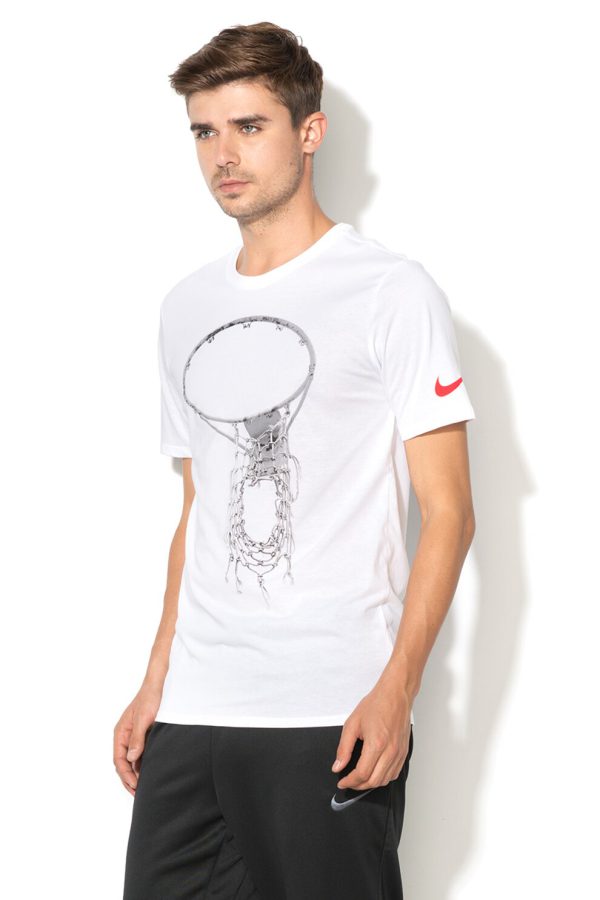 تی شرت مردانه نایکی Nike 857919-100